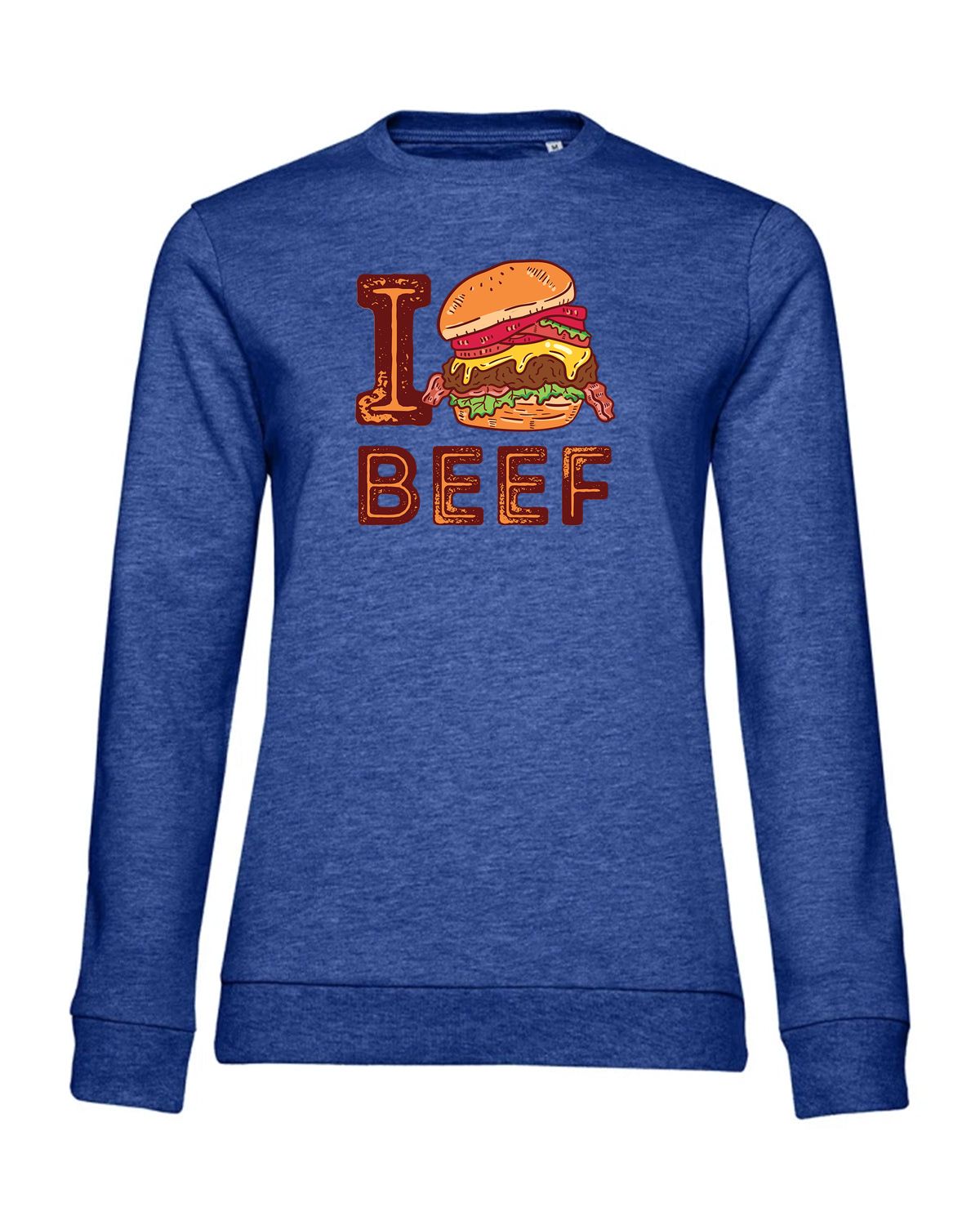 bundle-src:https://cdn.shopify.com/s/files/1/0946/1078/4639/files/WW02W_P_BC_612_01.jpg?v=1773067021