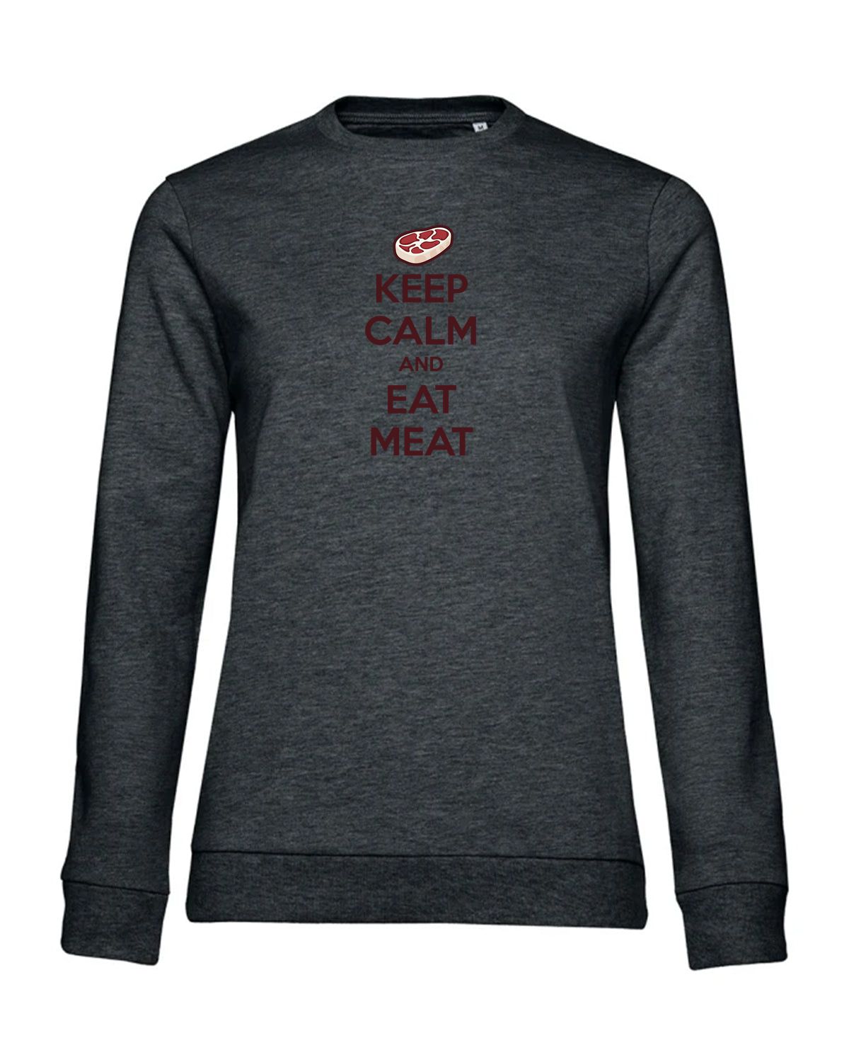 bundle-src:https://cdn.shopify.com/s/files/1/0946/1078/4639/files/WW02W_P_BC_625_01.jpg?v=1773067021