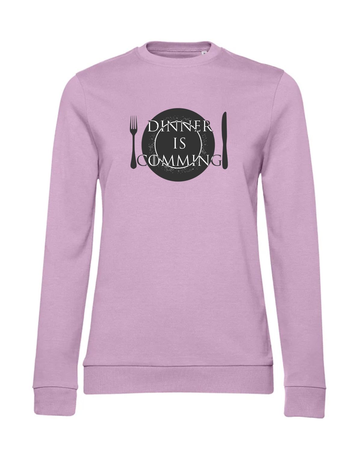 bundle-src:https://cdn.shopify.com/s/files/1/0946/1078/4639/files/WW02W_P_BC_331_01.jpg?v=1773067021