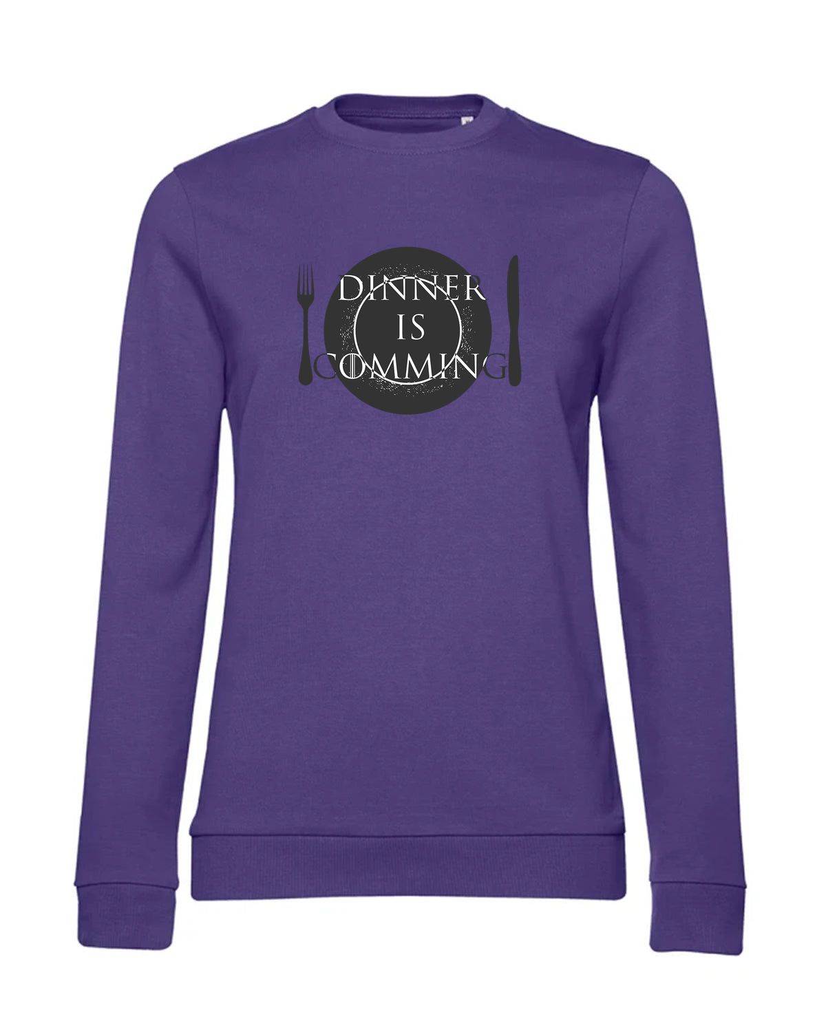 bundle-src:https://cdn.shopify.com/s/files/1/0946/1078/4639/files/WW02W_P_BC_351_01.jpg?v=1773067021