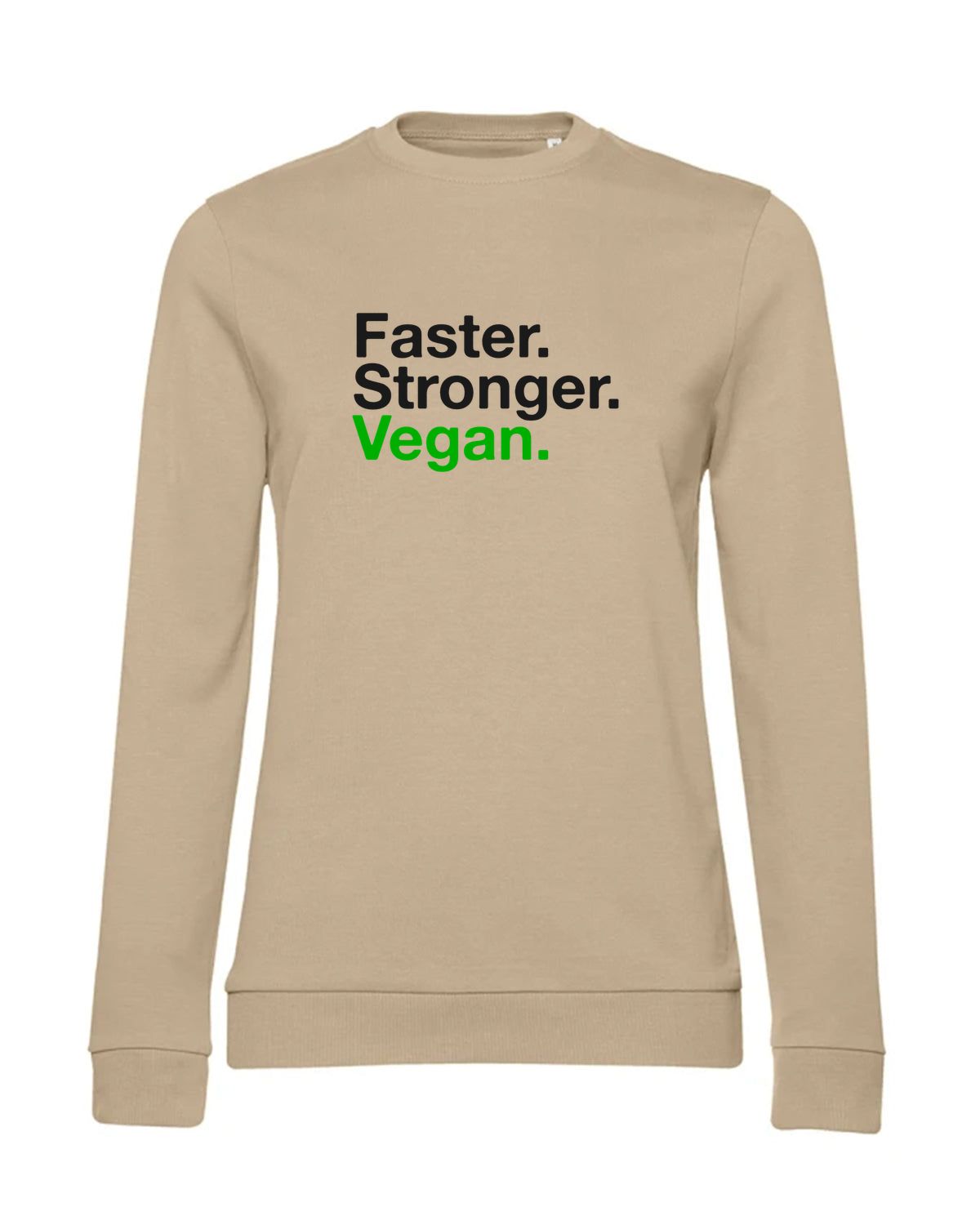 bundle-src:https://cdn.shopify.com/s/files/1/0946/1078/4639/files/WW02W_P_BC_123_01.jpg?v=1773067021