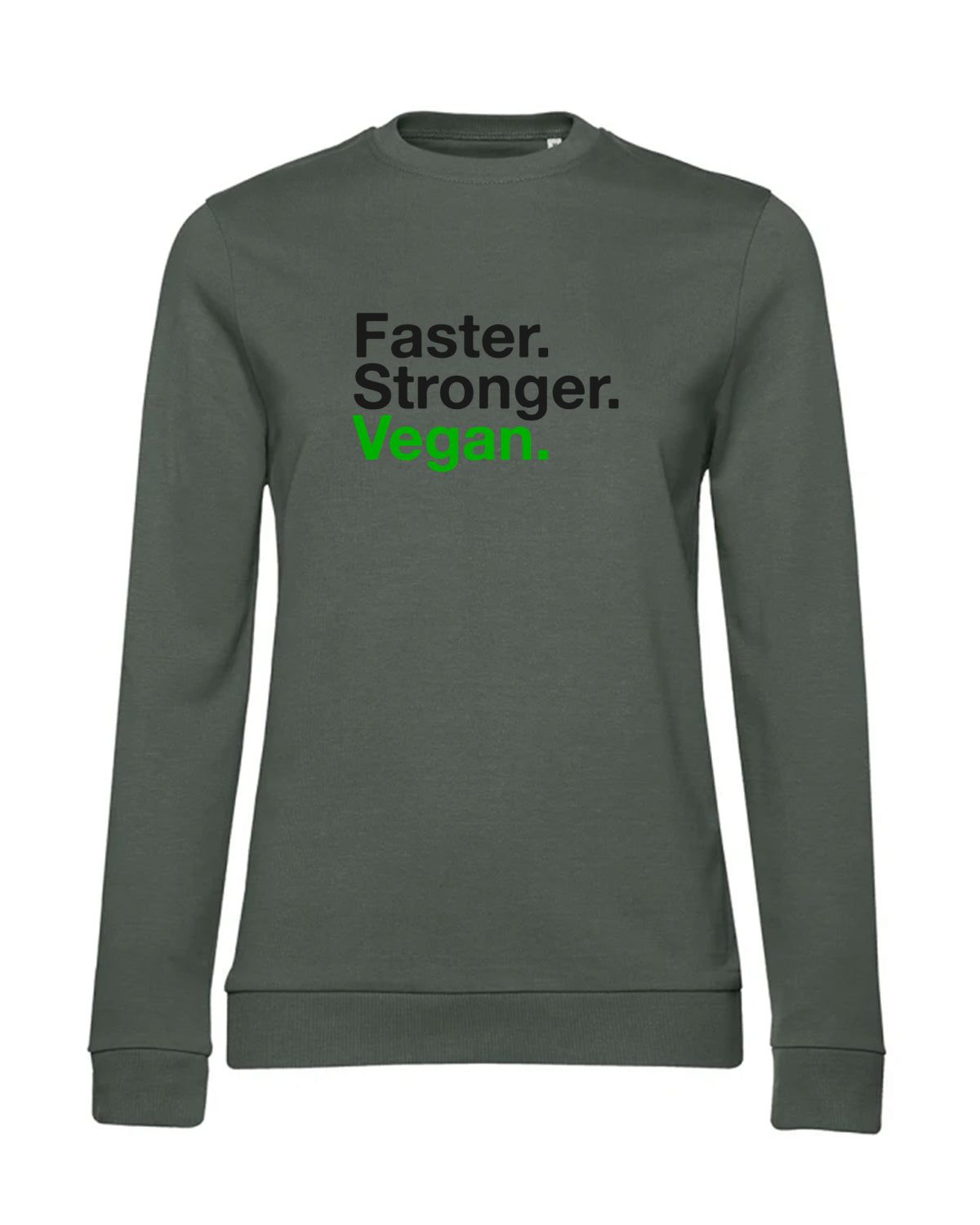 bundle-src:https://cdn.shopify.com/s/files/1/0946/1078/4639/files/WW02W_P_BC_551_01.jpg?v=1773067021