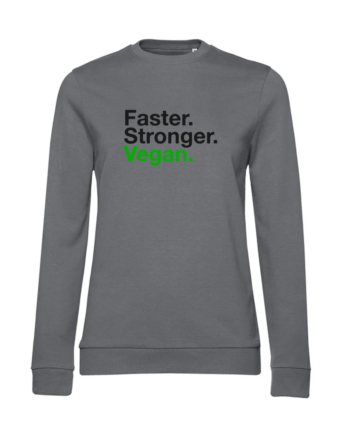 bundle-src:https://cdn.shopify.com/s/files/1/0946/1078/4639/files/WW02W_P_BC_665_01.jpg?v=1773067021