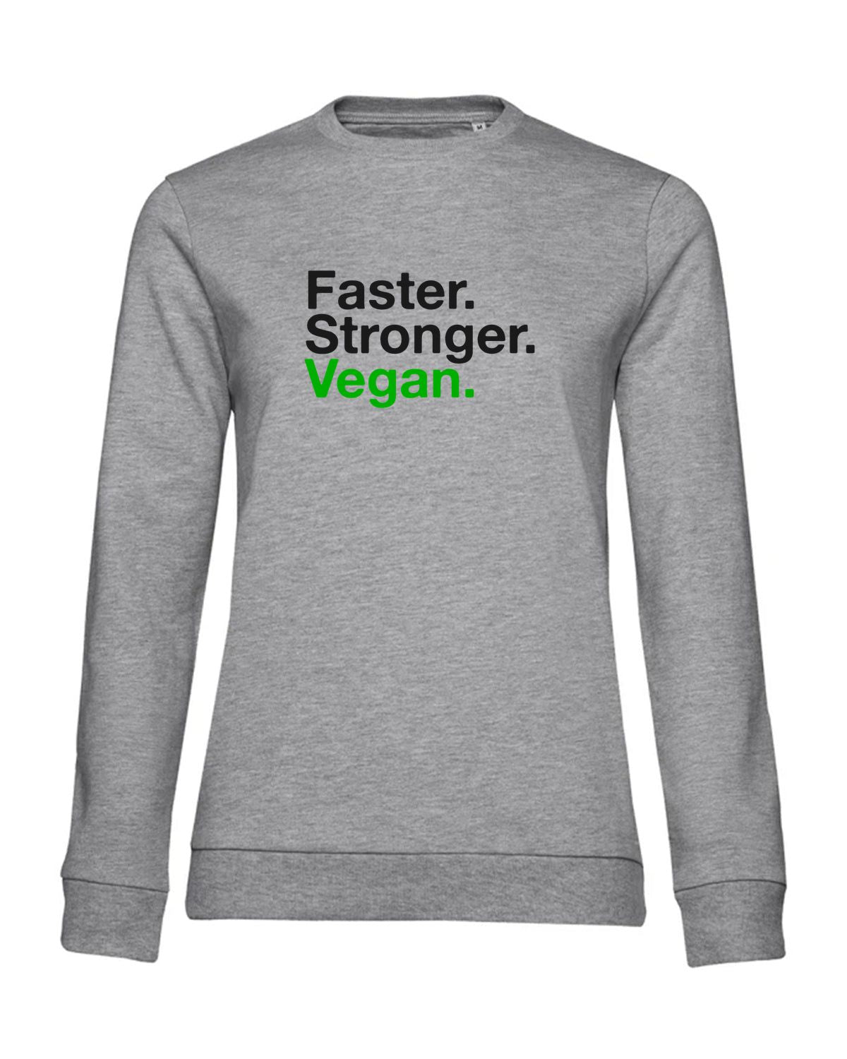 bundle-src:https://cdn.shopify.com/s/files/1/0946/1078/4639/files/WW02W_P_BC_610_01.jpg?v=1773067021