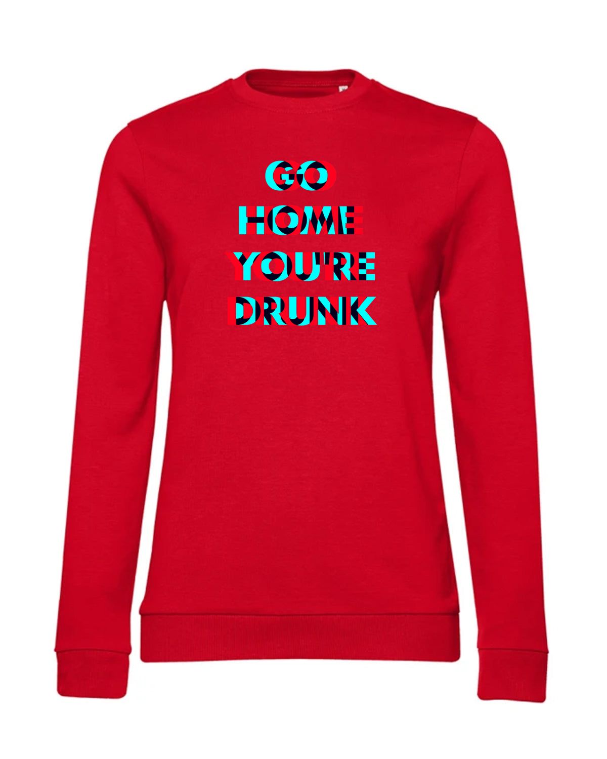 bundle-src:https://cdn.shopify.com/s/files/1/0946/1078/4639/files/WW02W_P_BC_004_01.jpg?v=1773067021