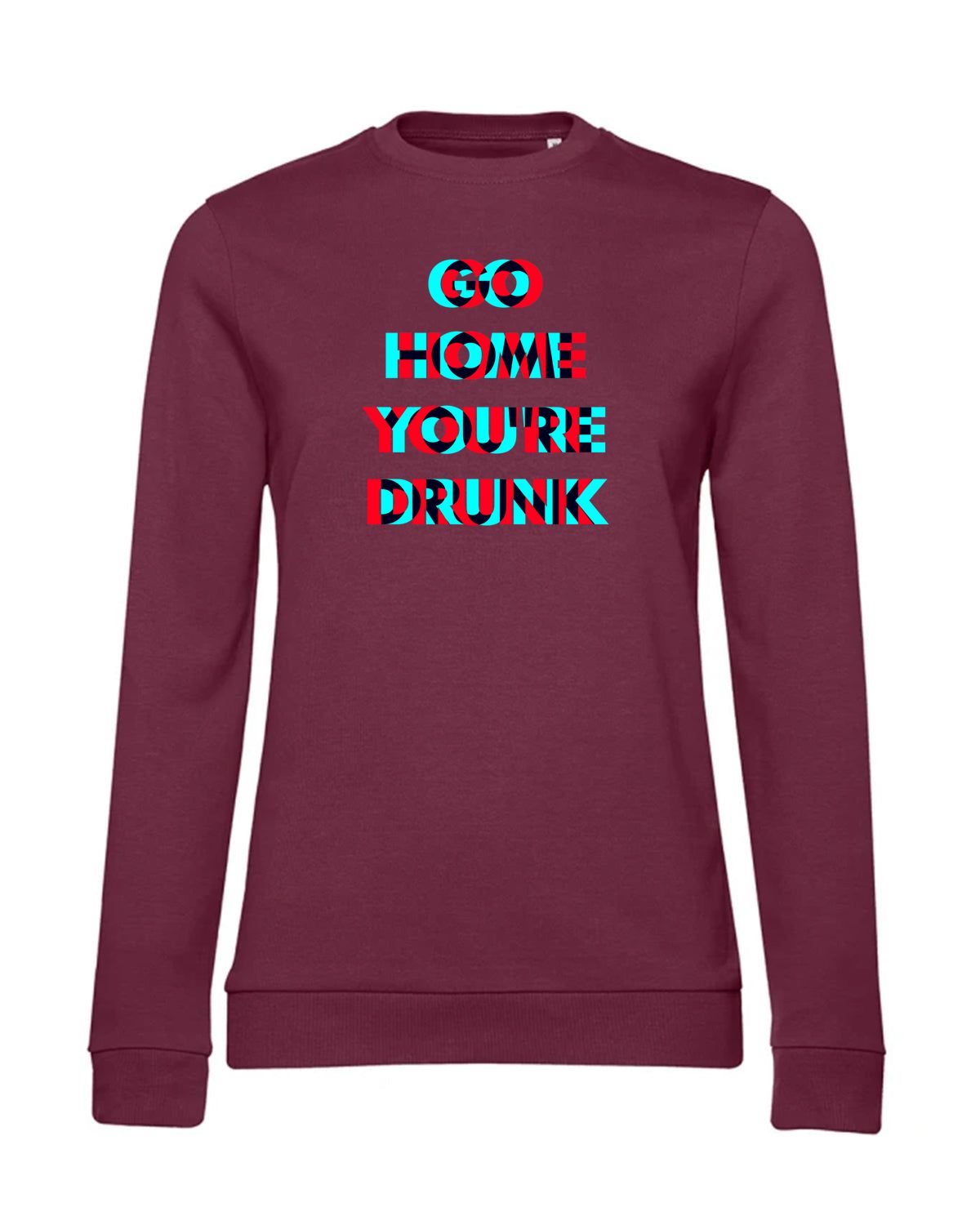 bundle-src:https://cdn.shopify.com/s/files/1/0946/1078/4639/files/WW02W_P_BC_881_01.jpg?v=1773067021