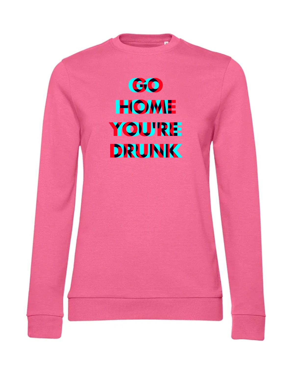 bundle-src:https://cdn.shopify.com/s/files/1/0946/1078/4639/files/WW02W_P_BC_308_01.jpg?v=1773067021