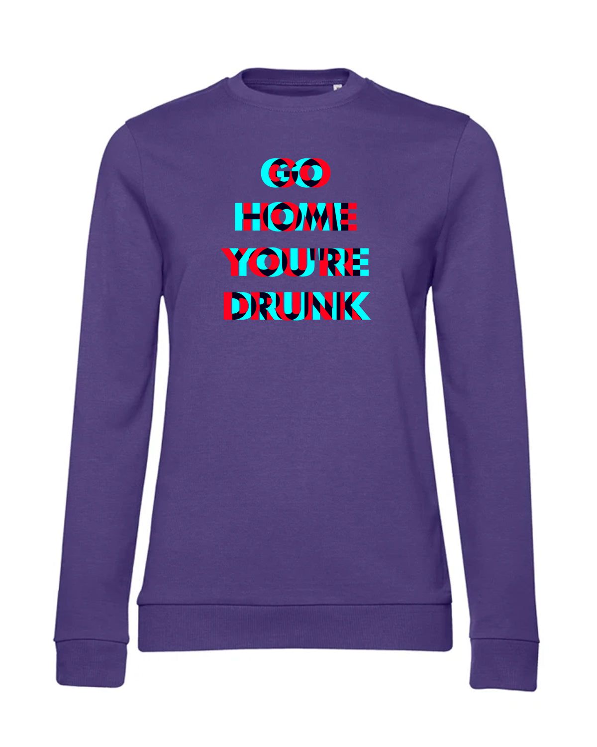 bundle-src:https://cdn.shopify.com/s/files/1/0946/1078/4639/files/WW02W_P_BC_351_01.jpg?v=1773067021