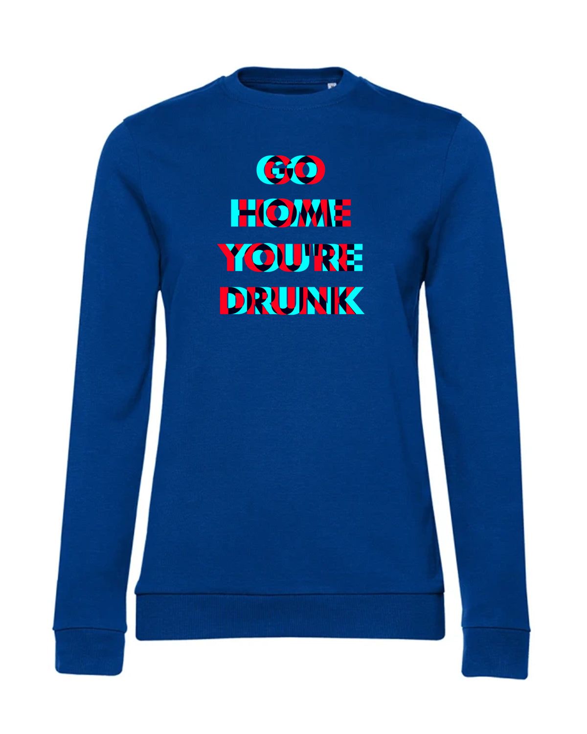 bundle-src:https://cdn.shopify.com/s/files/1/0946/1078/4639/files/WW02W_P_BC_453_01.jpg?v=1773067021