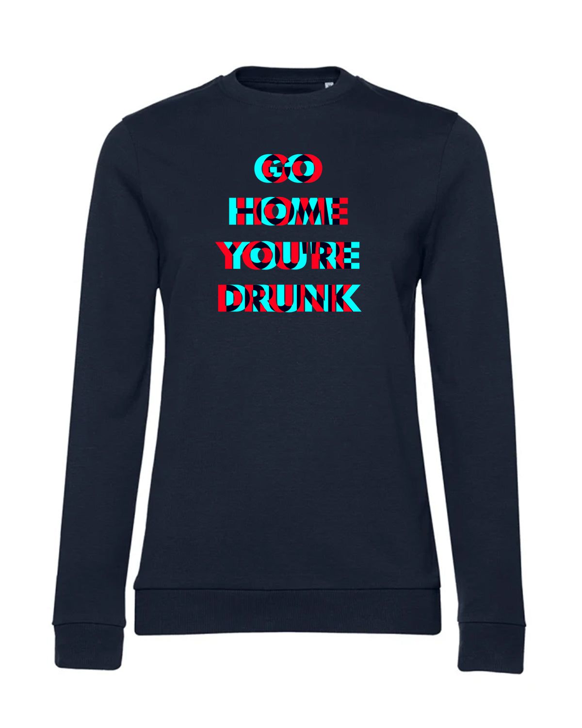 bundle-src:https://cdn.shopify.com/s/files/1/0946/1078/4639/files/WW02W_P_BC_006_01.jpg?v=1773067021