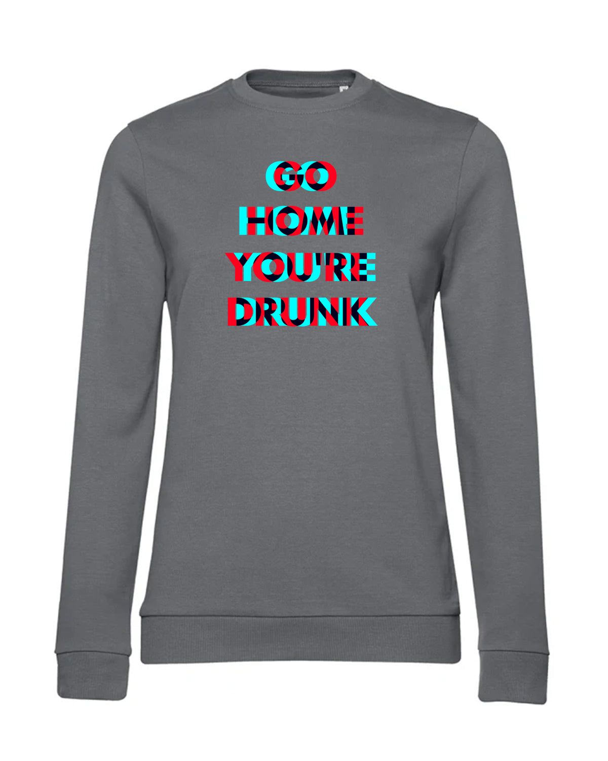 bundle-src:https://cdn.shopify.com/s/files/1/0946/1078/4639/files/WW02W_P_BC_665_01.jpg?v=1773067021