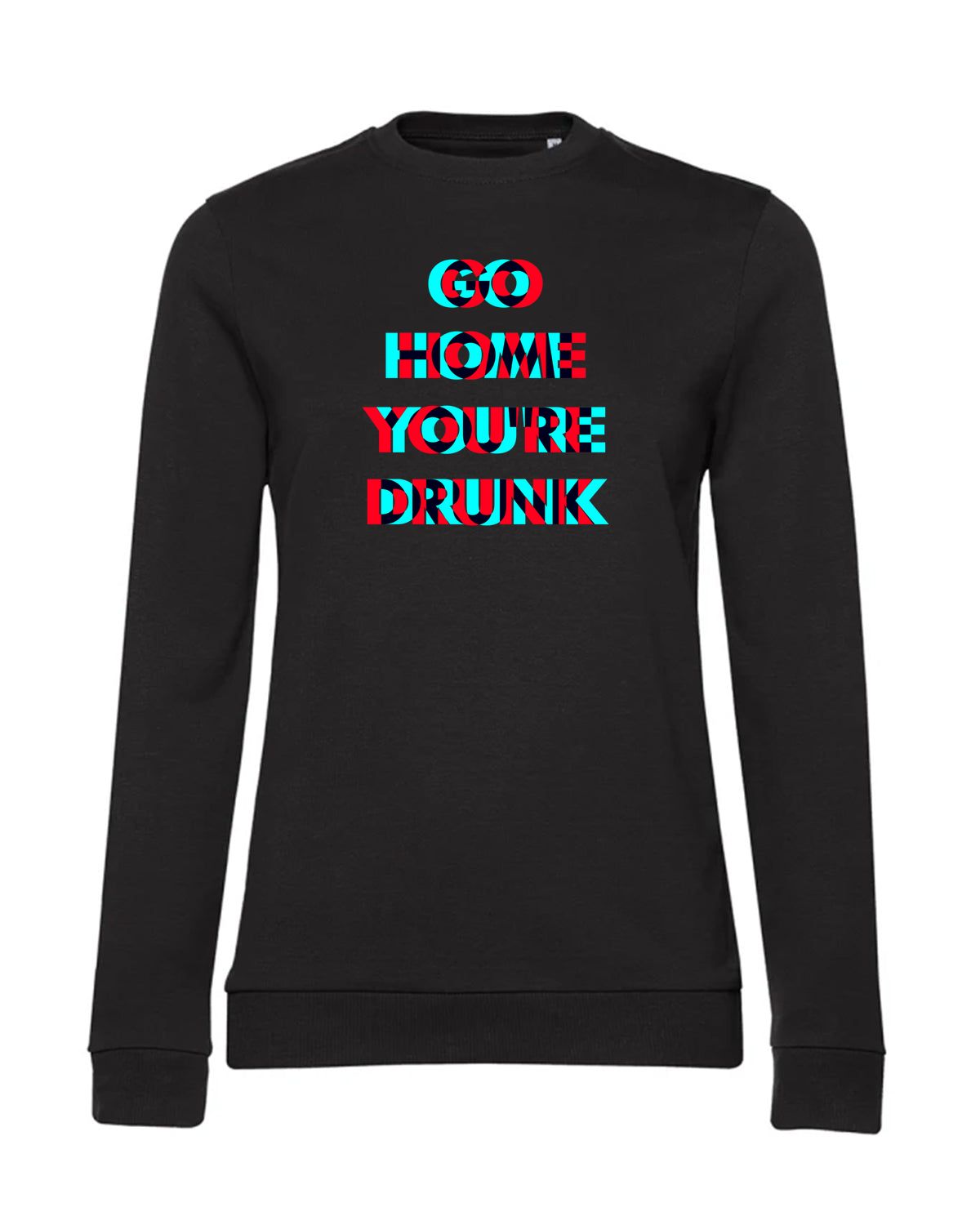 bundle-src:https://cdn.shopify.com/s/files/1/0946/1078/4639/files/WW02W_P_BC_005_01.jpg?v=1773067021