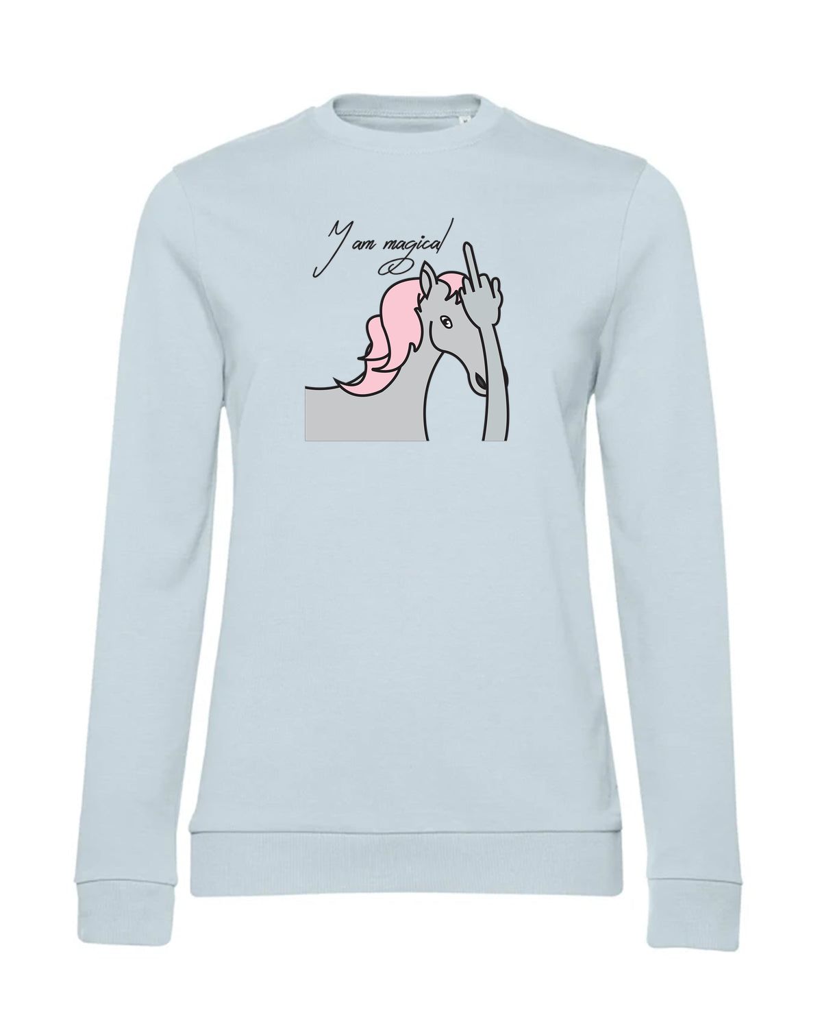 bundle-src:https://cdn.shopify.com/s/files/1/0946/1078/4639/files/WW02W_P_BC_405_01.jpg?v=1773067021