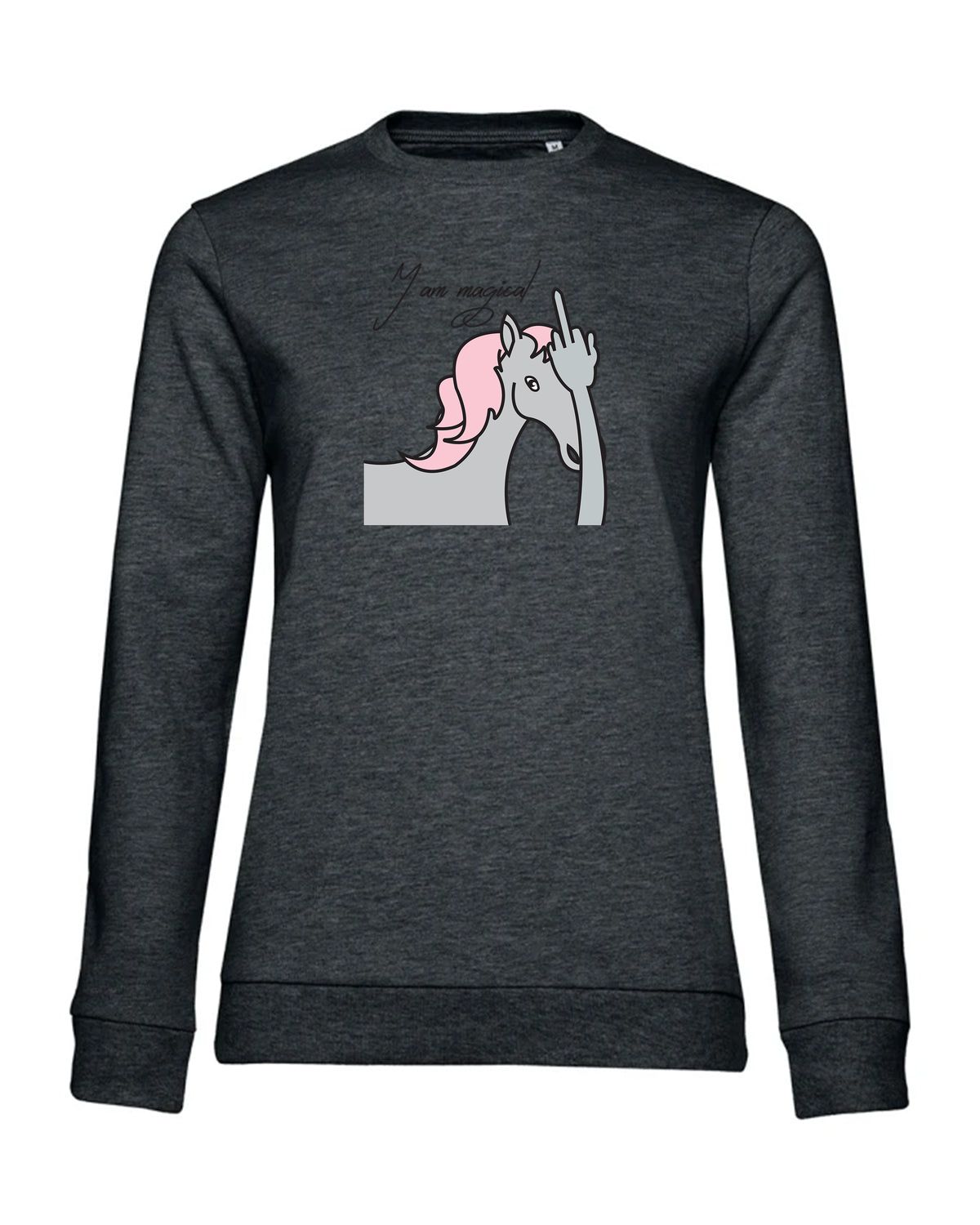 bundle-src:https://cdn.shopify.com/s/files/1/0946/1078/4639/files/WW02W_P_BC_625_01.jpg?v=1773067021