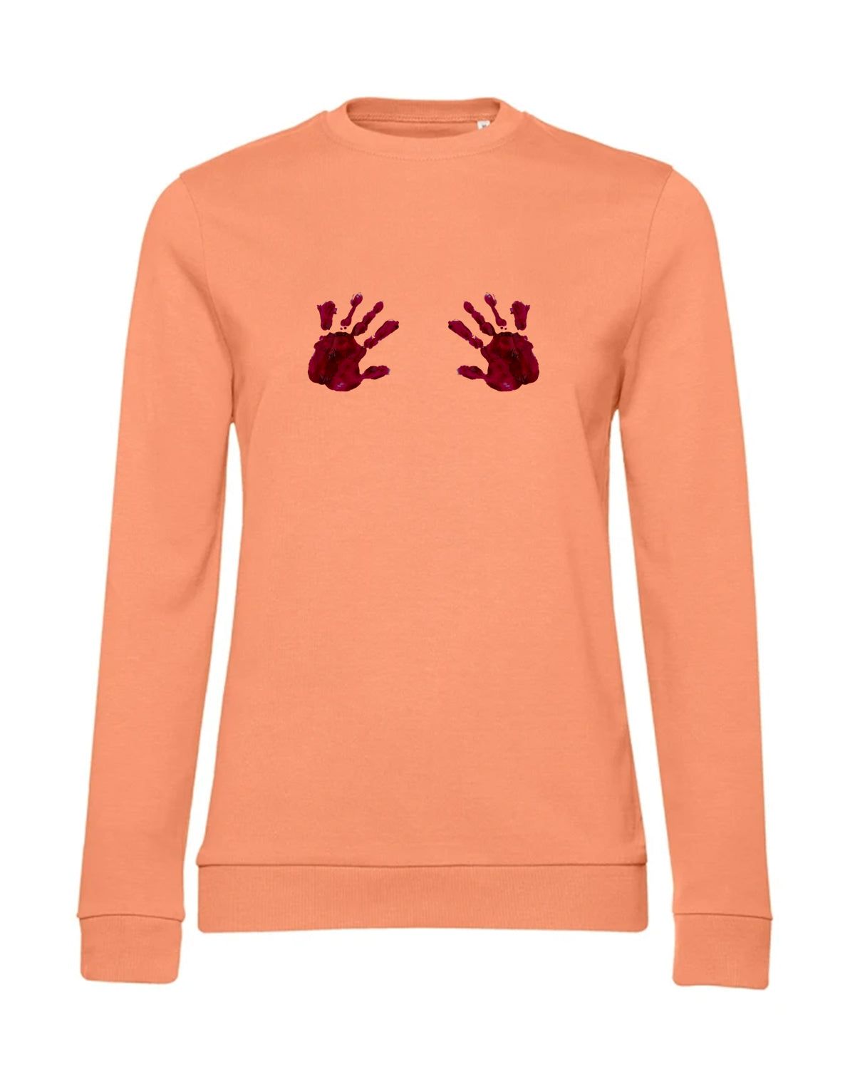 bundle-src:https://cdn.shopify.com/s/files/1/0946/1078/4639/files/WW02W_P_BC_255_01.jpg?v=1773067021