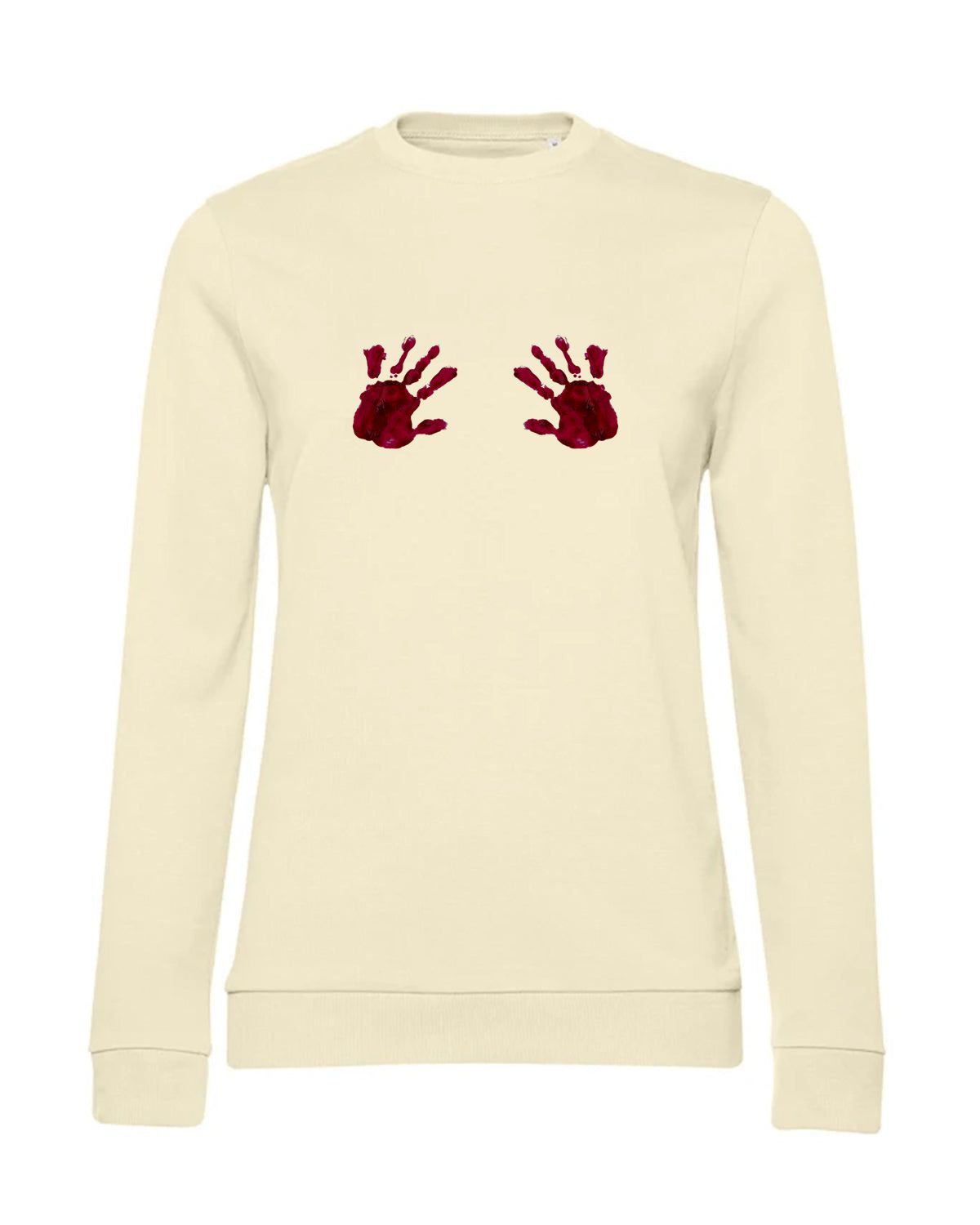 bundle-src:https://cdn.shopify.com/s/files/1/0946/1078/4639/files/WW02W_P_BC_199_01.jpg?v=1773067021