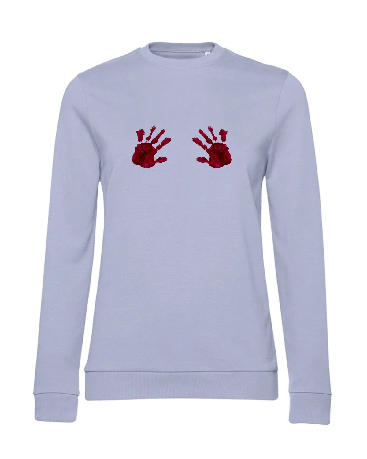 bundle-src:https://cdn.shopify.com/s/files/1/0946/1078/4639/files/WW02W_P_BC_339_01.jpg?v=1773067021