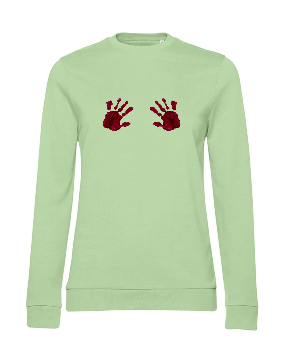 bundle-src:https://cdn.shopify.com/s/files/1/0946/1078/4639/files/WW02W_P_BC_503_01.jpg?v=1773067021