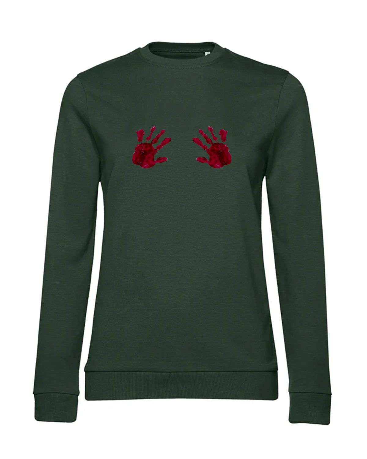 bundle-src:https://cdn.shopify.com/s/files/1/0946/1078/4639/files/WW02W_P_BC_882_01.jpg?v=1773067021