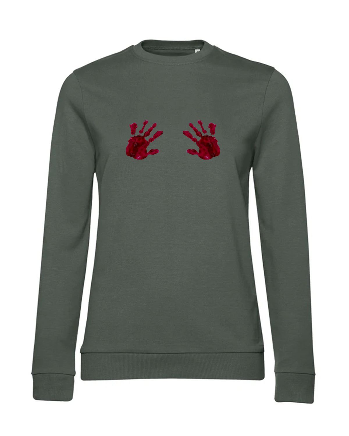 bundle-src:https://cdn.shopify.com/s/files/1/0946/1078/4639/files/WW02W_P_BC_551_01.jpg?v=1773067021