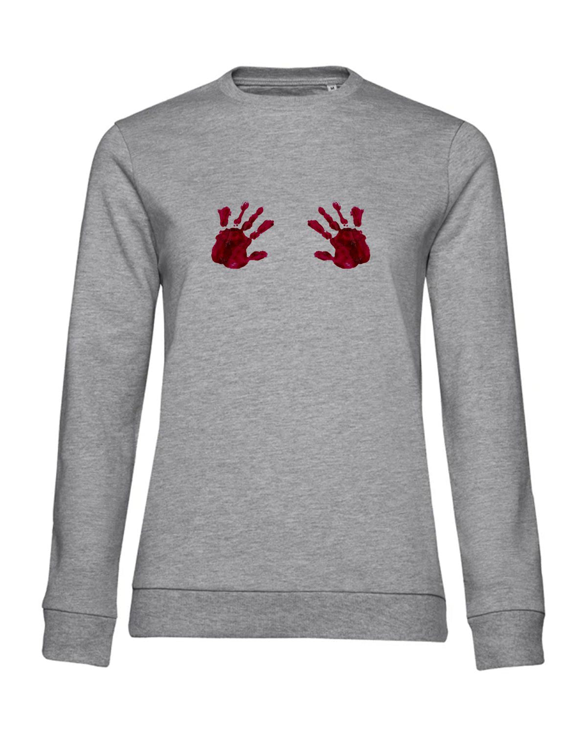 bundle-src:https://cdn.shopify.com/s/files/1/0946/1078/4639/files/WW02W_P_BC_610_01.jpg?v=1773067021