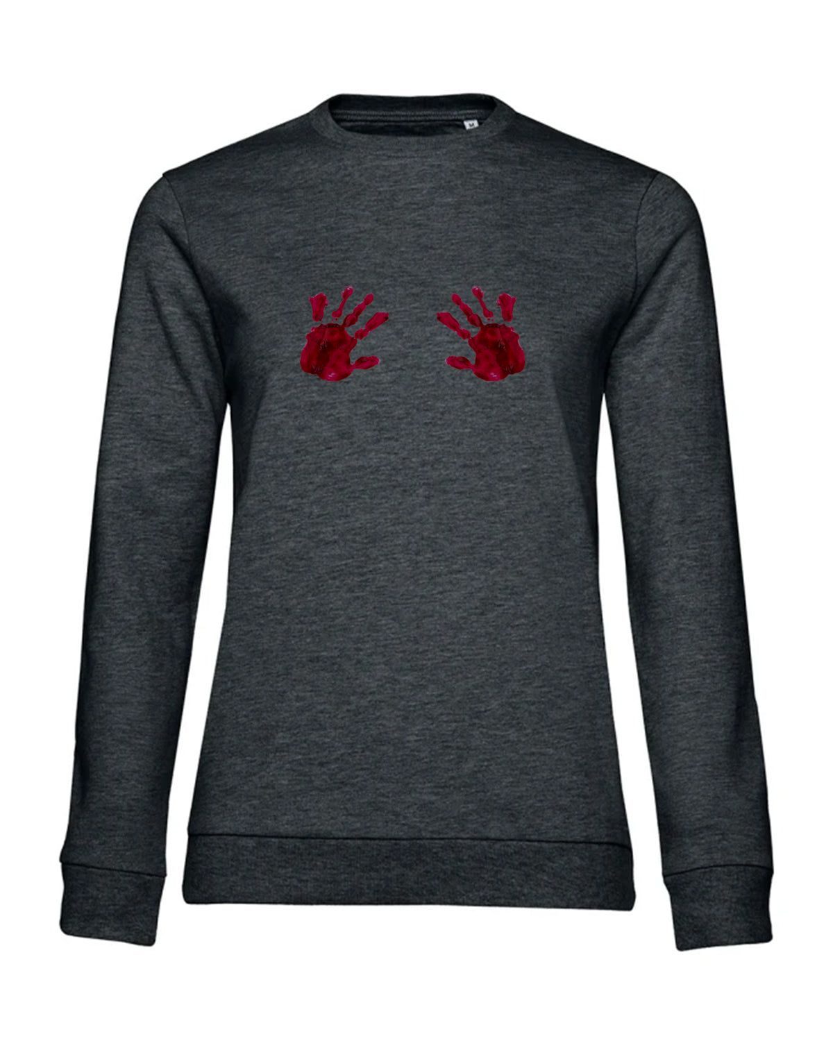 bundle-src:https://cdn.shopify.com/s/files/1/0946/1078/4639/files/WW02W_P_BC_625_01.jpg?v=1773067021