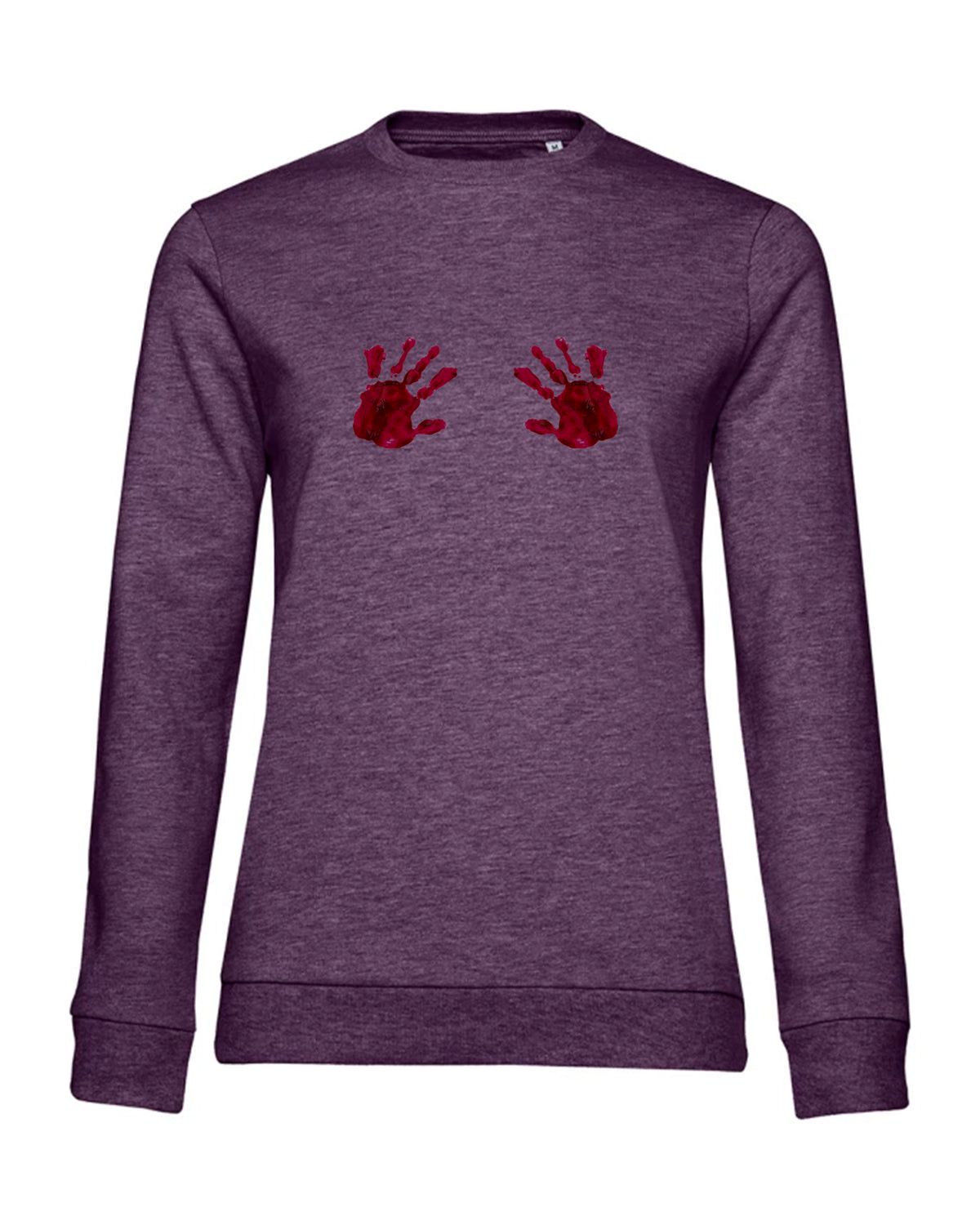 bundle-src:https://cdn.shopify.com/s/files/1/0946/1078/4639/files/WW02W_P_BC_616_01.jpg?v=1773067021