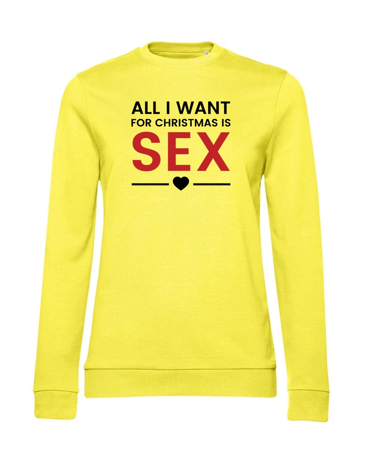 bundle-src:https://cdn.shopify.com/s/files/1/0946/1078/4639/files/WW02W_P_BC_201_01.jpg?v=1773067021