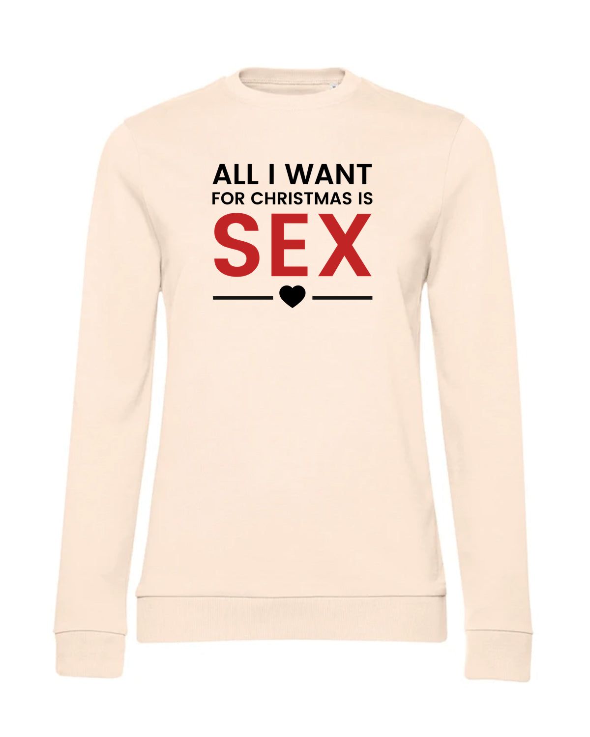 bundle-src:https://cdn.shopify.com/s/files/1/0946/1078/4639/files/WW02W_P_BC_305_01.jpg?v=1773067021