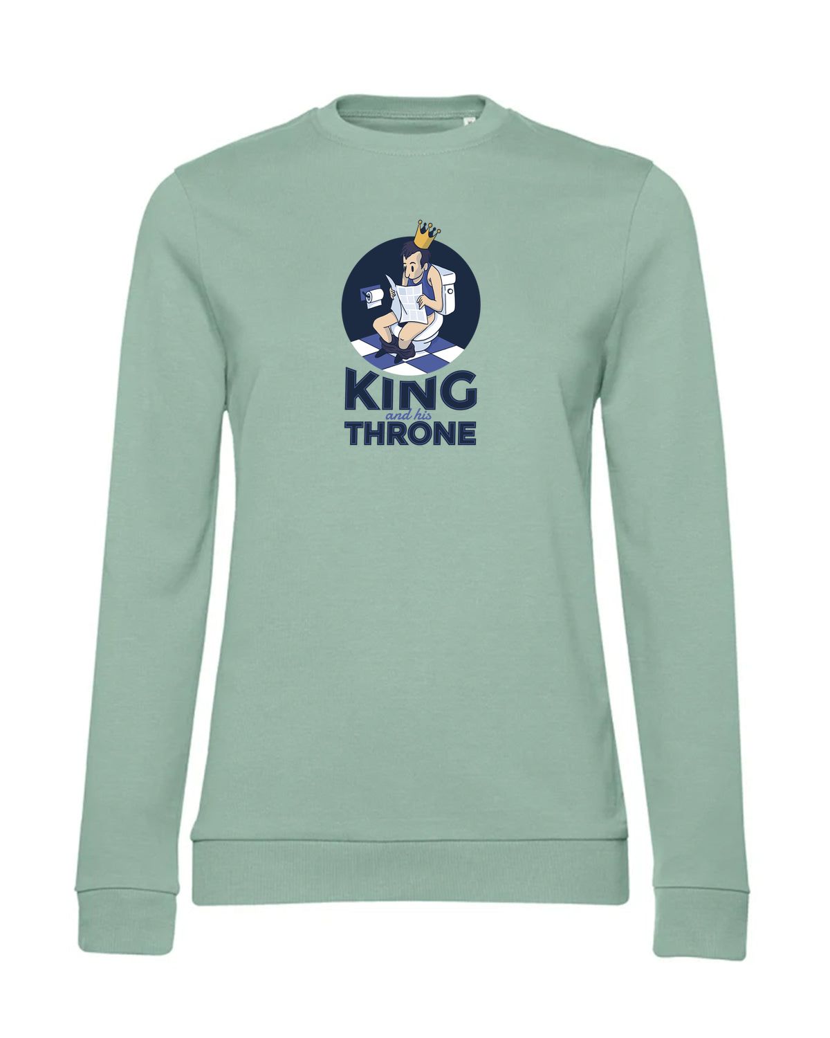 bundle-src:https://cdn.shopify.com/s/files/1/0946/1078/4639/files/WW02W_P_BC_502_01.jpg?v=1773067021