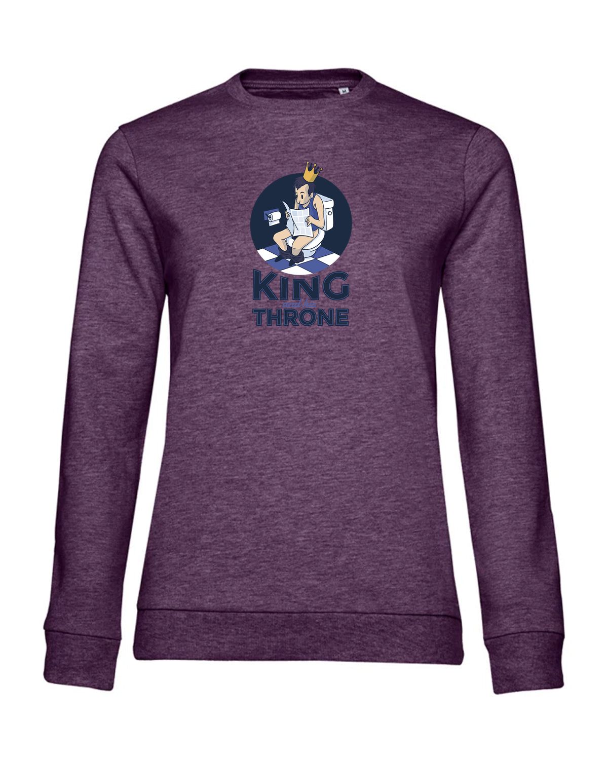 bundle-src:https://cdn.shopify.com/s/files/1/0946/1078/4639/files/WW02W_P_BC_616_01.jpg?v=1773067021