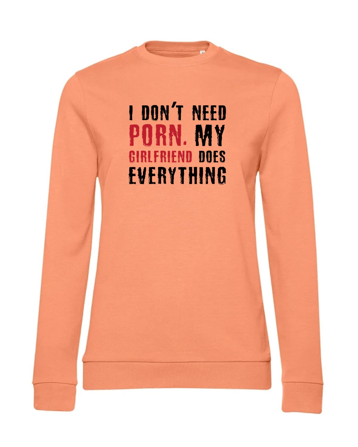 bundle-src:https://cdn.shopify.com/s/files/1/0946/1078/4639/files/WW02W_P_BC_255_01.jpg?v=1773067021