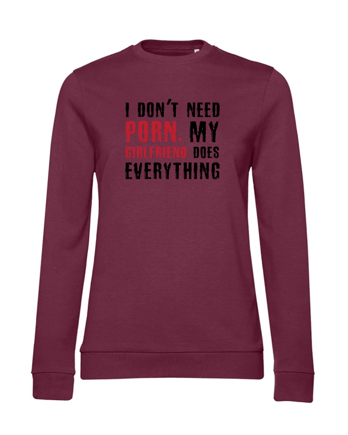 bundle-src:https://cdn.shopify.com/s/files/1/0946/1078/4639/files/WW02W_P_BC_881_01.jpg?v=1773067021