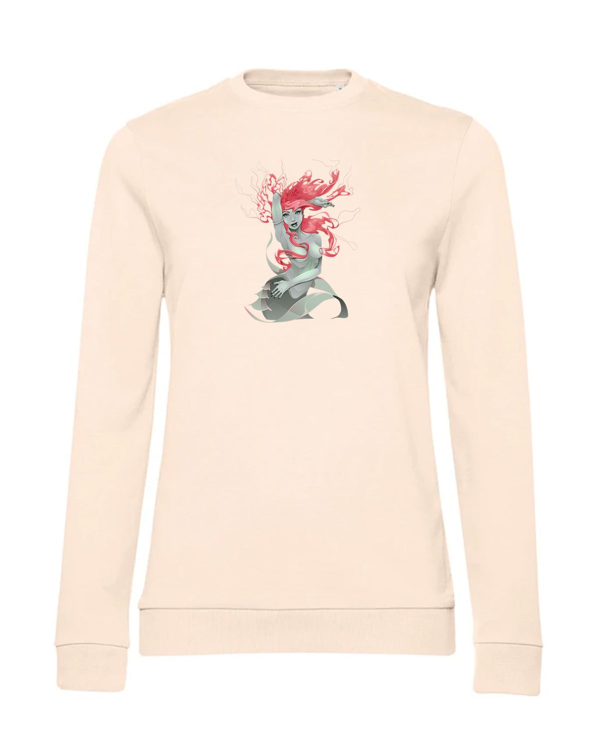 bundle-src:https://cdn.shopify.com/s/files/1/0946/1078/4639/files/WW02W_P_BC_305_01.jpg?v=1773067021