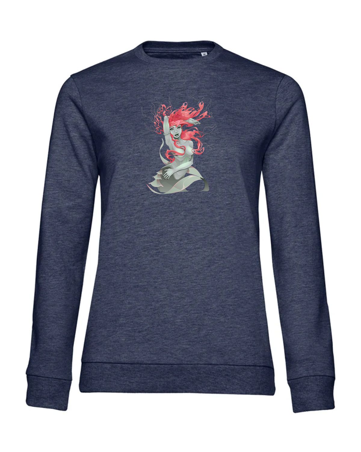 bundle-src:https://cdn.shopify.com/s/files/1/0946/1078/4639/files/WW02W_P_BC_611_01.jpg?v=1773067021