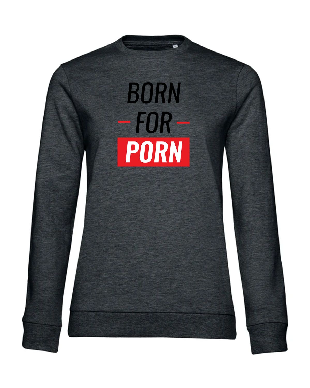 bundle-src:https://cdn.shopify.com/s/files/1/0946/1078/4639/files/WW02W_P_BC_625_01.jpg?v=1773067021