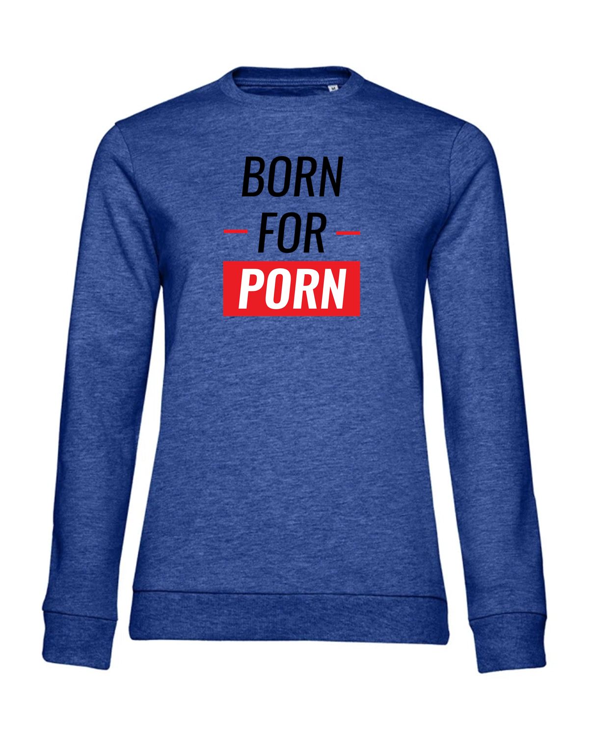 bundle-src:https://cdn.shopify.com/s/files/1/0946/1078/4639/files/WW02W_P_BC_612_01.jpg?v=1773067021