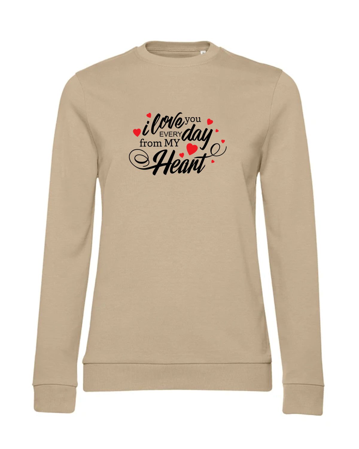 bundle-src:https://cdn.shopify.com/s/files/1/0946/1078/4639/files/WW02W_P_BC_123_01.jpg?v=1773067021