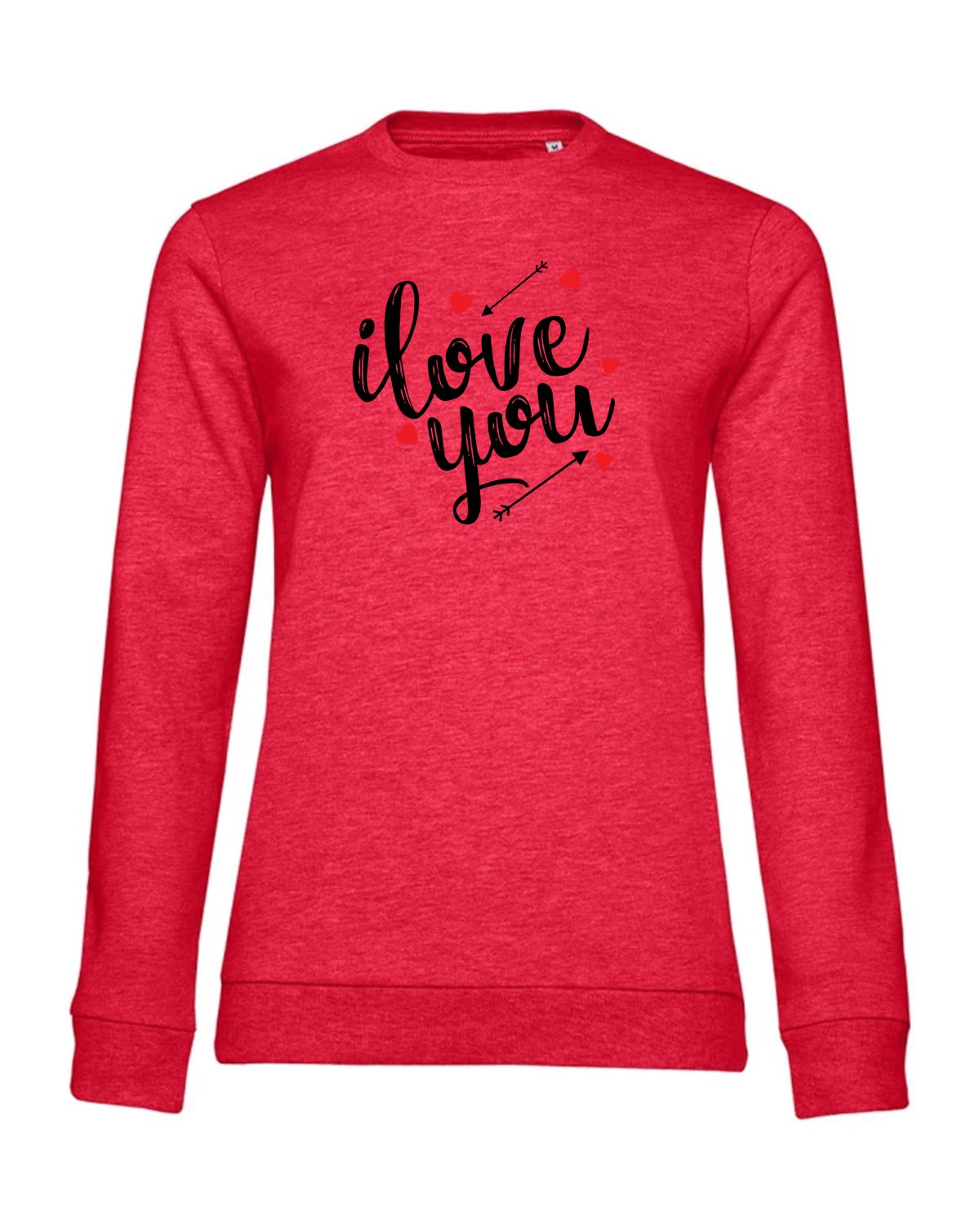 bundle-src:https://cdn.shopify.com/s/files/1/0946/1078/4639/files/WW02W_P_BC_617_01.jpg?v=1773067021