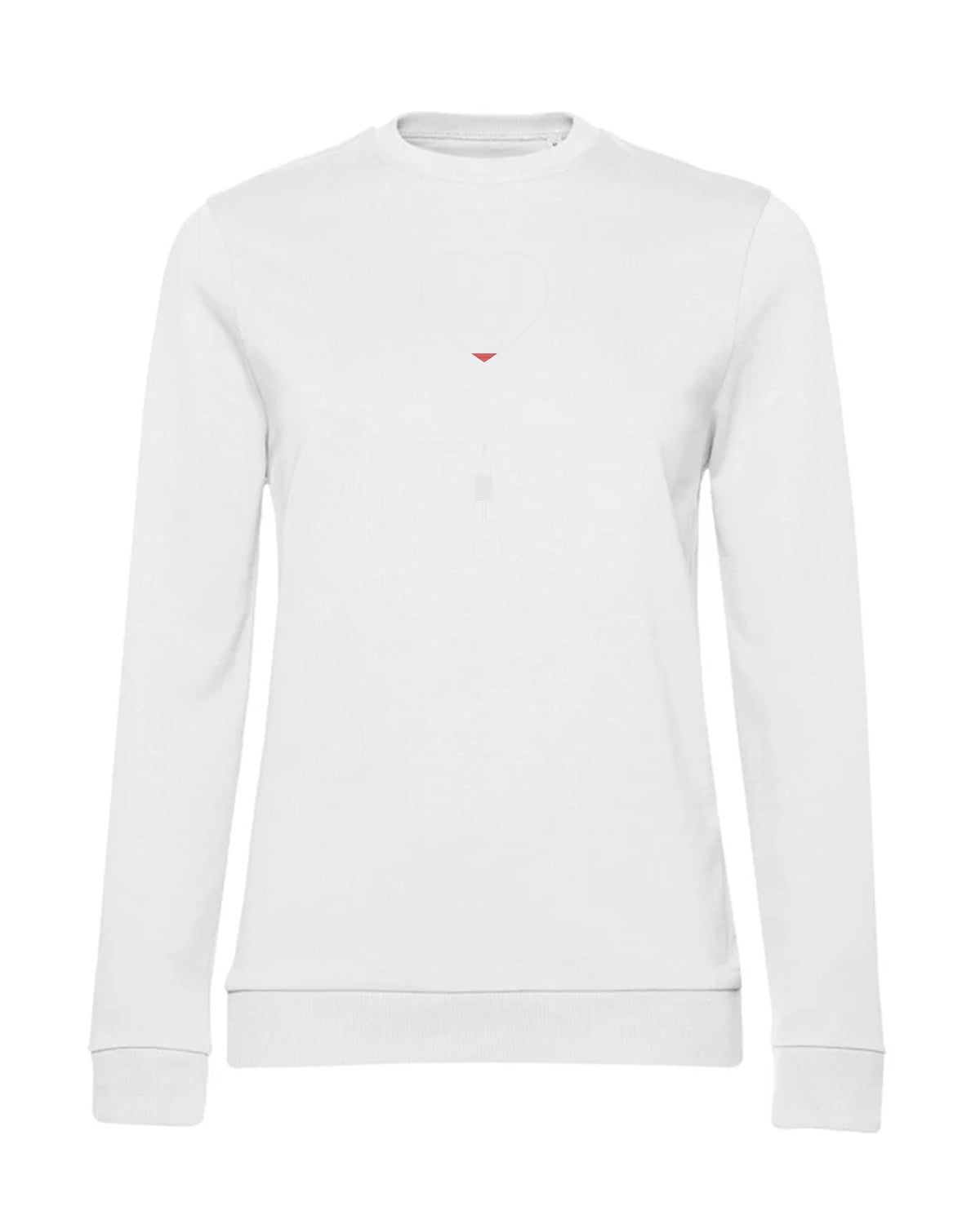 bundle-src:https://cdn.shopify.com/s/files/1/0946/1078/4639/files/WW02W_P_BC_001_01_609cf9c8-d59d-4c1b-93f9-664d00d237fe_2048x2048.jpg?v=1773067021