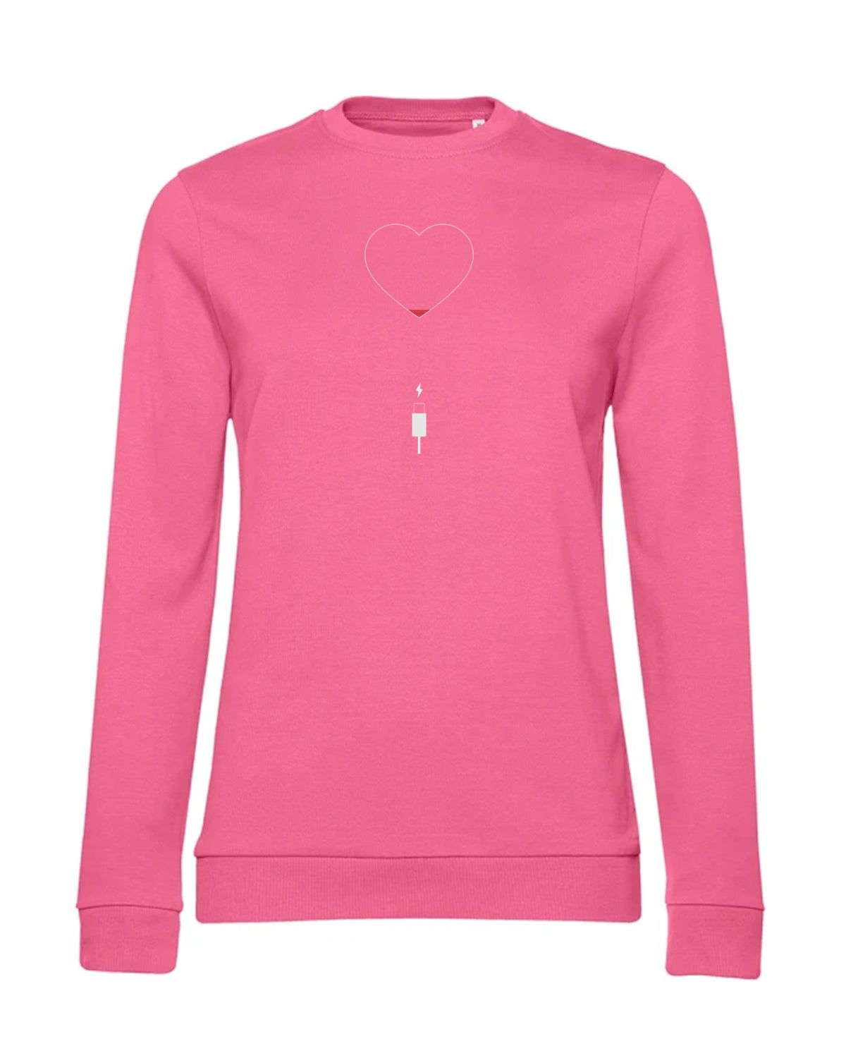 bundle-src:https://cdn.shopify.com/s/files/1/0946/1078/4639/files/WW02W_P_BC_308_01.jpg?v=1773067021