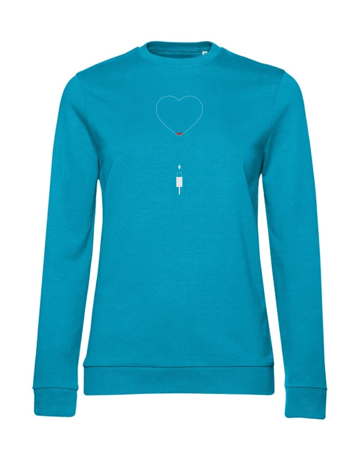 bundle-src:https://cdn.shopify.com/s/files/1/0946/1078/4639/files/WW02W_P_BC_443_01.jpg?v=1773067021