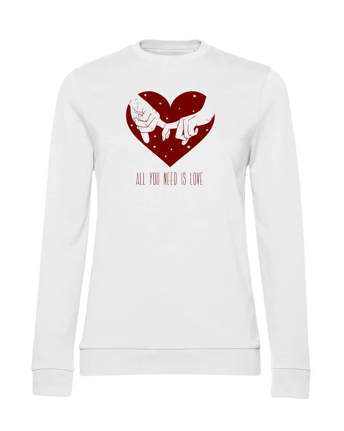 bundle-src:https://cdn.shopify.com/s/files/1/0946/1078/4639/files/WW02W_P_BC_001_01.jpg?v=1773067021