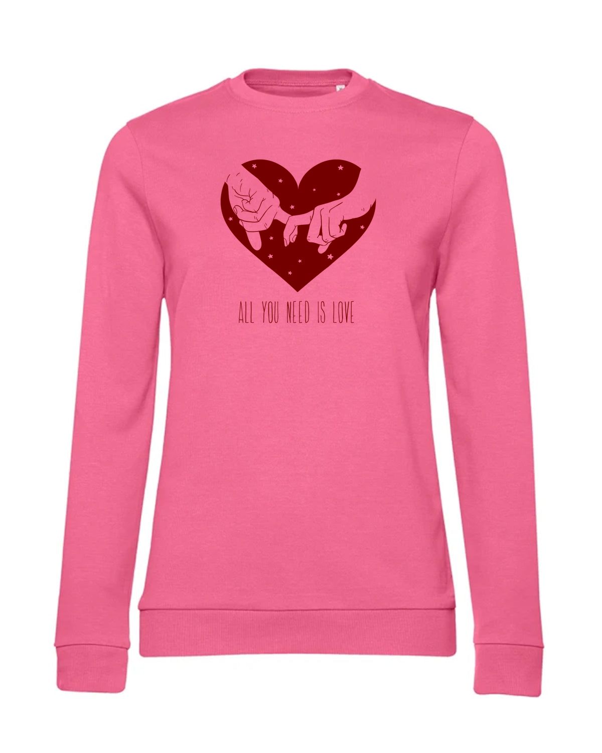 bundle-src:https://cdn.shopify.com/s/files/1/0946/1078/4639/files/WW02W_P_BC_308_01.jpg?v=1773067021