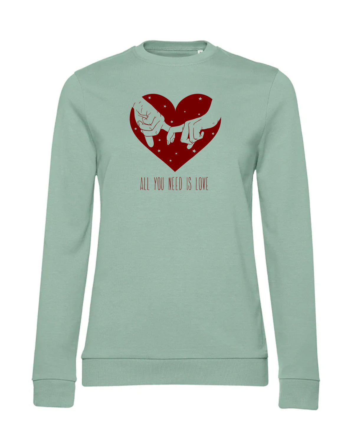 bundle-src:https://cdn.shopify.com/s/files/1/0946/1078/4639/files/WW02W_P_BC_502_01.jpg?v=1773067021