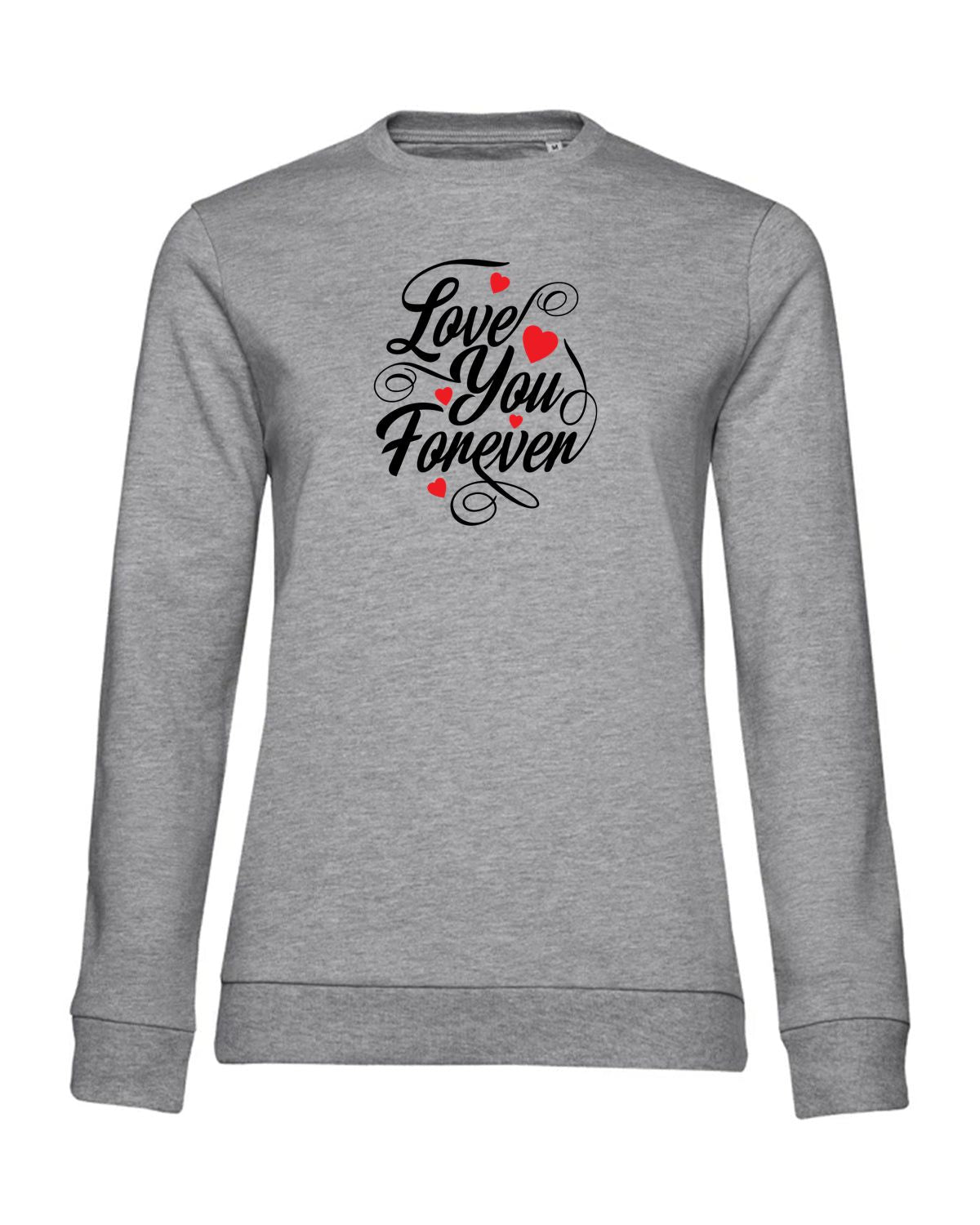 bundle-src:https://cdn.shopify.com/s/files/1/0946/1078/4639/files/WW02W_P_BC_610_01.jpg?v=1773067021