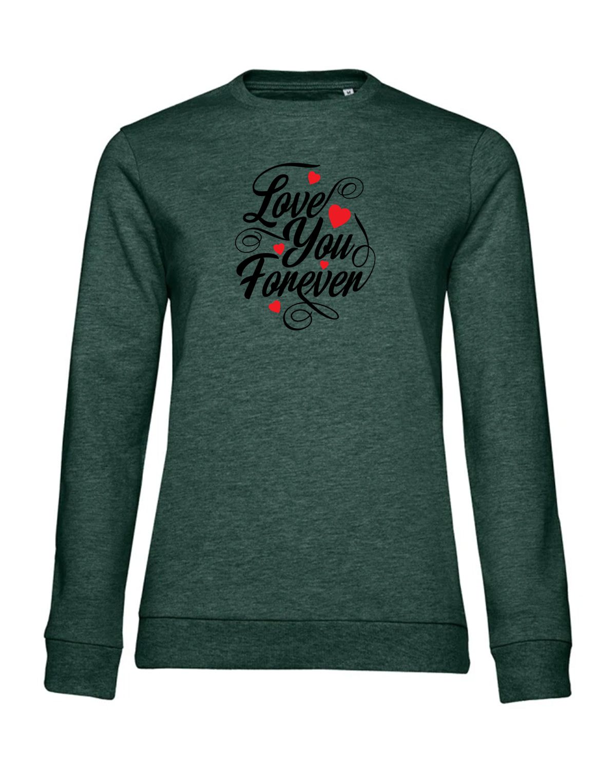 bundle-src:https://cdn.shopify.com/s/files/1/0946/1078/4639/files/WW02W_P_BC_618_01.jpg?v=1773067021