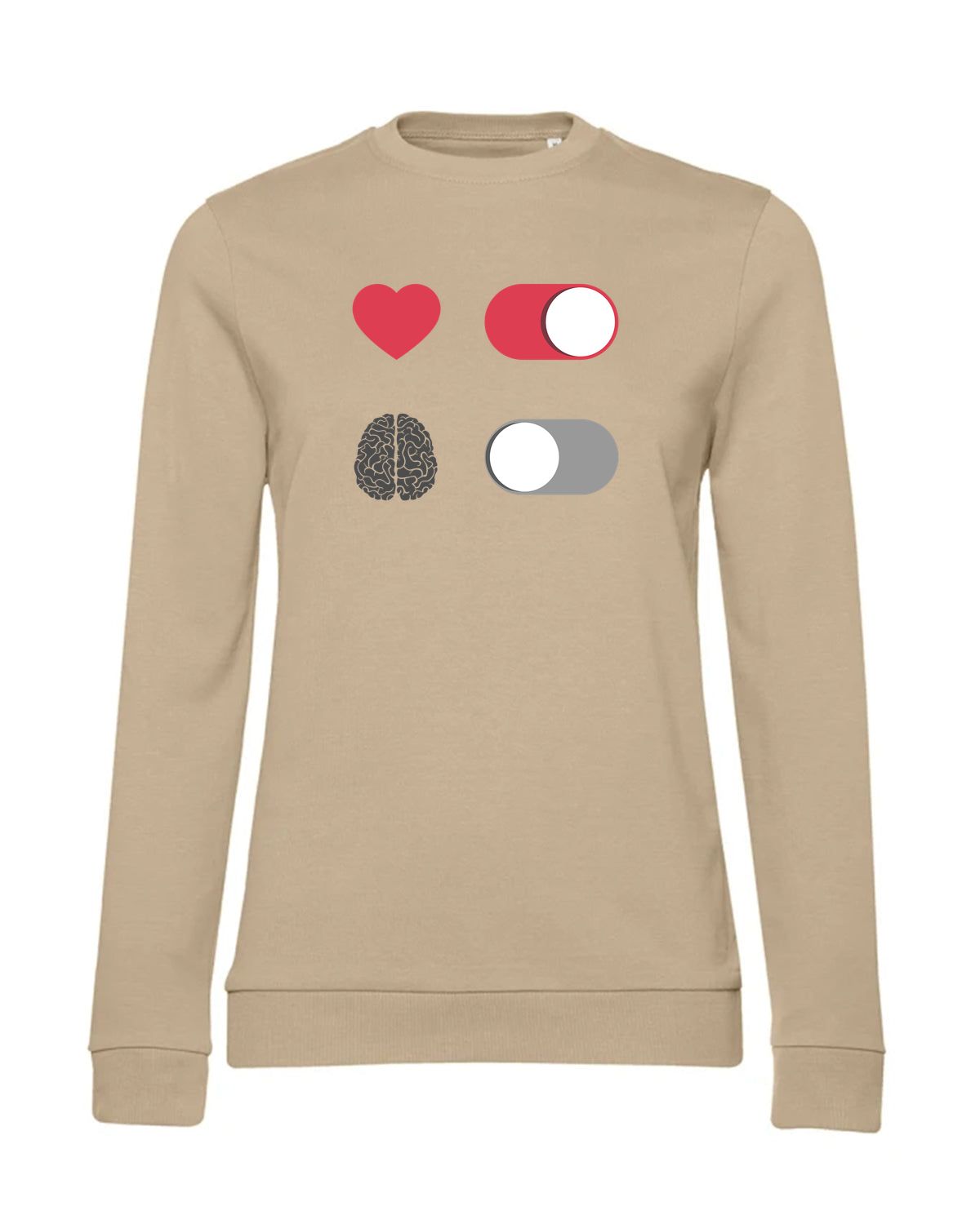 bundle-src:https://cdn.shopify.com/s/files/1/0946/1078/4639/files/WW02W_P_BC_123_01.jpg?v=1773067021