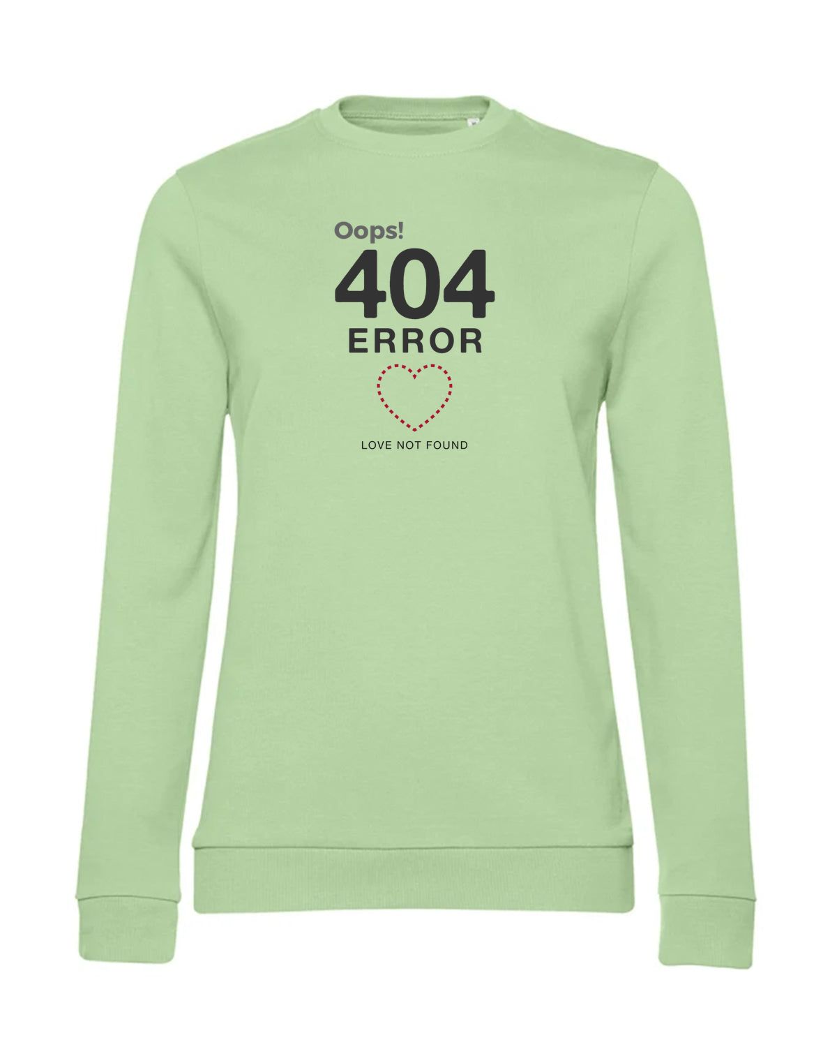 bundle-src:https://cdn.shopify.com/s/files/1/0946/1078/4639/files/WW02W_P_BC_503_01.jpg?v=1773067021