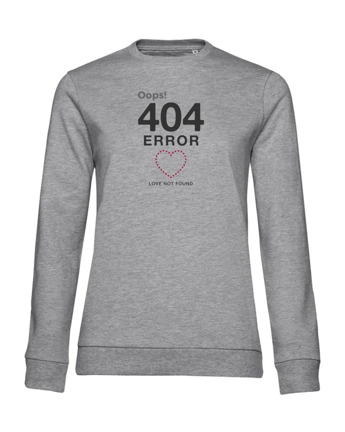 bundle-src:https://cdn.shopify.com/s/files/1/0946/1078/4639/files/WW02W_P_BC_610_01.jpg?v=1773067021